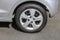 2020 Chevrolet Spark FWD LS Automatic