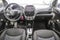 2020 Chevrolet Spark FWD LS Automatic