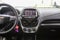 2020 Chevrolet Spark FWD LS Automatic