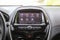 2020 Chevrolet Spark FWD LS Automatic