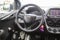 2020 Chevrolet Spark FWD LS Automatic