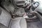 2020 Chevrolet Spark FWD LS Automatic