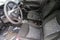 2020 Chevrolet Spark FWD LS Automatic