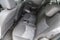 2020 Chevrolet Spark FWD LS Automatic
