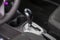 2020 Chevrolet Spark FWD LS Automatic