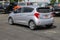 2020 Chevrolet Spark FWD LS Automatic