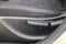 2020 Chevrolet Spark FWD LS Automatic