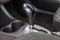 2020 Chevrolet Spark FWD LS Automatic