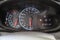 2020 Chevrolet Spark FWD LS Automatic