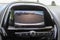 2020 Chevrolet Spark FWD LS Automatic