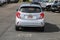 2020 Chevrolet Spark FWD LS Automatic