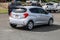 2020 Chevrolet Spark FWD LS Automatic