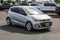 2020 Chevrolet Spark FWD LS Automatic