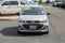 2020 Chevrolet Spark FWD LS Automatic