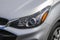 2020 Chevrolet Spark FWD LS Automatic
