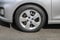 2020 Chevrolet Spark FWD LS Automatic