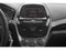 2020 Chevrolet Spark FWD LS Automatic