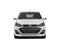 2020 Chevrolet Spark FWD LS Automatic