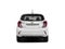 2020 Chevrolet Spark FWD LS Automatic