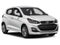 2020 Chevrolet Spark FWD LS Automatic