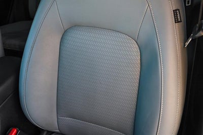 2019 Hyundai Kona Ultimate