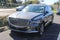 2021 Genesis GV80 2.5T AWD