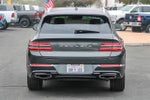 2021 Genesis GV80 2.5T AWD