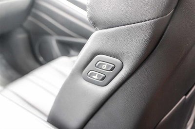 2024 Genesis GV80 3.5T AWD