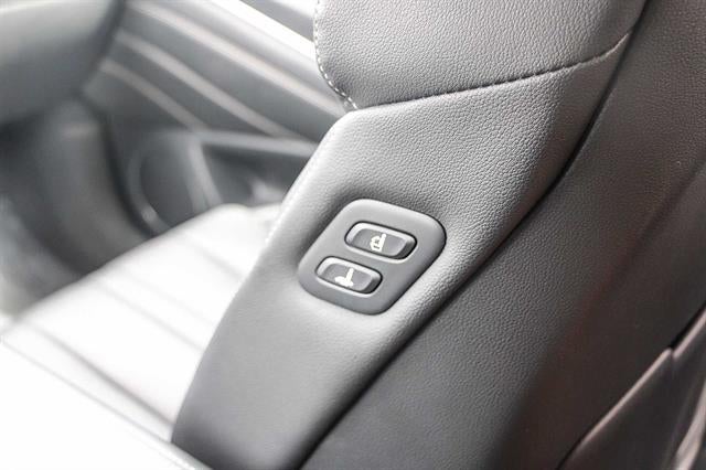 2024 Genesis GV80 3.5T AWD