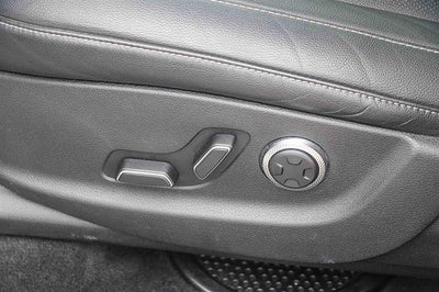 2024 Genesis GV80 3.5T AWD