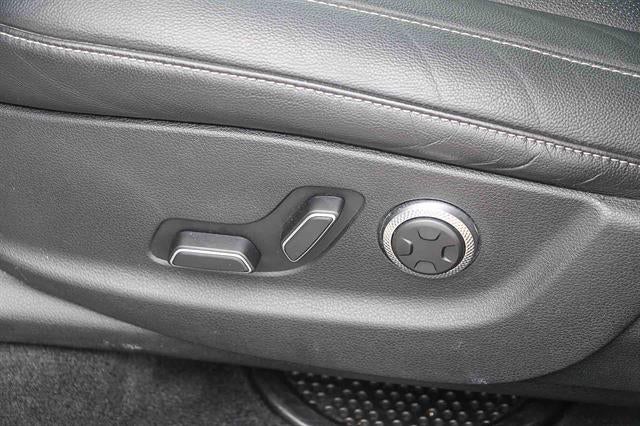 2024 Genesis GV80 3.5T AWD