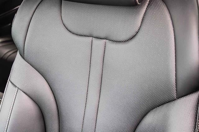 2024 Genesis GV80 3.5T AWD