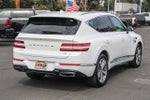 2024 Genesis GV80 3.5T AWD
