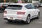 2024 Genesis GV80 3.5T AWD