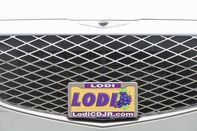 2024 Genesis GV80 3.5T AWD