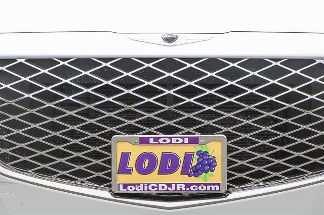 2024 Genesis GV80 3.5T AWD