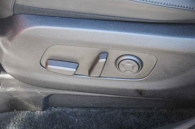 2025 Kia Carnival MPV SX