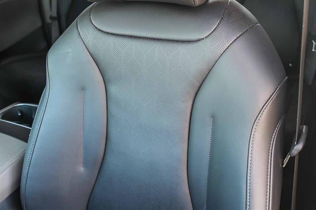 2025 Kia Carnival MPV SX