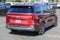 2025 Kia Carnival MPV SX