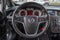 2016 Buick Cascada Premium