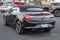 2016 Buick Cascada Premium