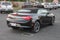 2016 Buick Cascada Premium