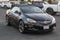 2016 Buick Cascada Premium