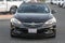 2016 Buick Cascada Premium