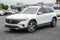 2023 Mercedes-Benz EQB 300 SUV 4MATIC®