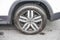 2023 Mercedes-Benz EQB 300 SUV 4MATIC®