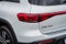 2023 Mercedes-Benz EQB 300 SUV 4MATIC®