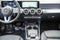 2023 Mercedes-Benz EQB 300 SUV 4MATIC®