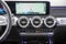 2023 Mercedes-Benz EQB 300 SUV 4MATIC®