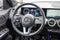 2023 Mercedes-Benz EQB 300 SUV 4MATIC®